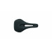 ERGON sedlo SR Allroad Women S/M černá