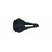 ERGON sedlo SR Allroad Women S/M černá