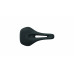 ERGON sedlo SR Allroad Comp Women S/M černá
