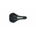 ERGON sedlo SR Allroad Comp Women S/M černá