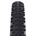 SCHWALBE plášť Smart Sam 27.5x2.60 new ADouble Defenseix Performance