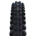 SCHWALBE plášť ShreDouble Defensea Front 29x2.50 GRAVITY PRO TLR ADouble Defenseix UltraSoft radial skládací