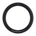SCHWALBE plášť ShreDouble Defensea Front 29x2.50 GRAVITY PRO TLR ADouble Defenseix UltraSoft radial skládací