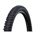 SCHWALBE plášť Magic Mary 29x2.50 TRAIL PRO TLR ADouble Defenseix UltraSoft radial skládací