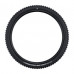 SCHWALBE plášť Magic Mary 29x2.50 TRAIL PRO TLR ADouble Defenseix UltraSoft radial skládací