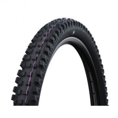 SCHWALBE plášť Magic Mary 29x2.50 TRAIL PRO TLR ADouble Defenseix UltraSoft radial skládací
