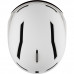 SALOMON lyžařská helma Driver Plus Sigma MIPS white M/56-59