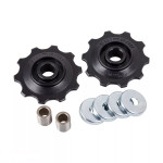 SHIMANO KLADKY MĚNIČE RD-TY30
