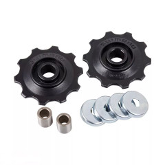 SHIMANO KLADKY MĚNIČE RD-TY30