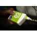 KMC VOSK NA GO WAX 500ML