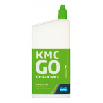 KMC VOSK NA GO WAX 500ML