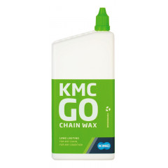 KMC VOSK NA GO WAX 500ML