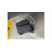TOPEAK náhradní díl - REAR RUBBER PAD na Tetrarack M2 HD 2ks