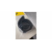 TOPEAK náhradní díl - FOOT BASE STRAP na Tetrarack M2 HD