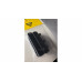 TOPEAK náhradní díl - FRONT RUBBER PAD na Tetrarack M2 HD 2ks