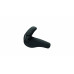 ERGON gripy GP3 Evo -L