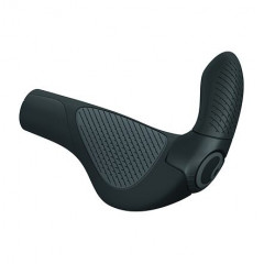 ERGON gripy GP3 Evo -L