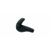 ERGON gripy GP3 Evo -S