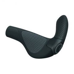ERGON gripy GP3 Evo -S