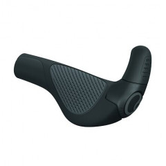 ERGON gripy GP2 Evo -S