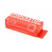 REDSHIFT představec ShockStop +/- 30 deg x 100mm