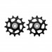 SHIMANO KLADKY XT M8100/M8120 12KOLO