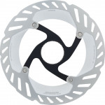 SHIMANO KOTOUČ BRZD RT-CL800 160MM CENTERLOCK