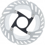 SHIMANO KOTOUČ BRZD RT-CL800 140MM CENTERLOCK