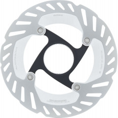 SHIMANO KOTOUČ BRZD RT-CL800 140MM CENTERLOCK