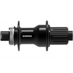 SHIMANO náboj zadní FHTC500 černý CL, 32H 8-11s 12x148
