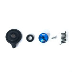 FOX ROZHRANÍ REMOTE VIDLICE 2025+ GRIP SL PTL