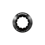 SRAM Matice Lockring pro kotouče Centerlock - 23mm, s vnitřními 12 drážky - , 1kus