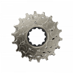 SRAM CASSETTE REPLACEABLE COGS XS-1270 EAGLE 10T-12T-14T-16T-18T INCLUDING SPACER