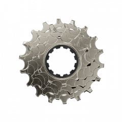 SRAM CASSETTE REPLACEABLE COGS XS-1270 EAGLE 10T-12T-14T-16T-18T INCLUDING SPACER