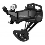 SHIMANO přehazovačka ESSA RD-U2000GS 8s, max.45