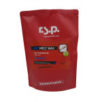 RSP VOSK NA BIO WAX DISTANCE 400G GRANULÁT