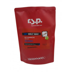 RSP VOSK NA BIO WAX DISTANCE 400G GRANULÁT