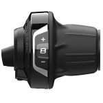 SHIMANO REVO-SHIFT SL-RV400 8/KOLO PRAVÝ