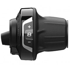 SHIMANO REVO-SHIFT SL-RV400 8/KOLO PRAVÝ