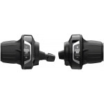 SHIMANO REVO-SHIFT SL-RV400 3x8/KOLO PÁR