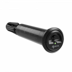 ROCKSHOX PEDAL SENSOR ASSEMBLY - DUB FLIGHT ATTENDANT - X01/XX1 D1 (2023+)