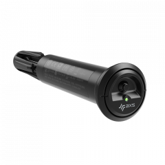 ROCKSHOX PEDAL SENSOR ASSEMBLY - DUB FLIGHT ATTENDANT - X01/XX1 D1 (2023+)