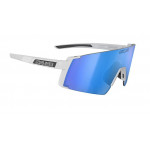 SALICE brýle 027RW white/RW blue