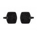 LOOK Pedály Geo Trekking Vision Black
