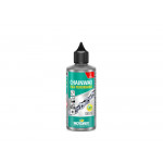 MOTOREX vosk Chainwax 100ml
