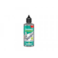 MOTOREX vosk Chainwax 100ml