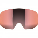 SALOMON zorník Osmo Sigma silver/pink uni