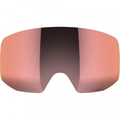 SALOMON zorník Osmo Sigma silver/pink uni
