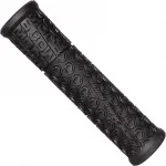 LIZARD SKINS gripy Single Compound Moab Black