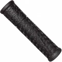 LIZARD SKINS gripy Single Compound Moab Black